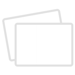 External PSU - Style_E